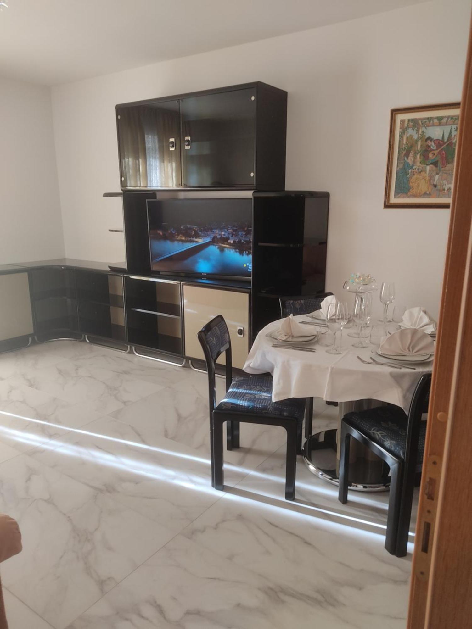 Appartamento Laura Riva del Garda Exterior photo