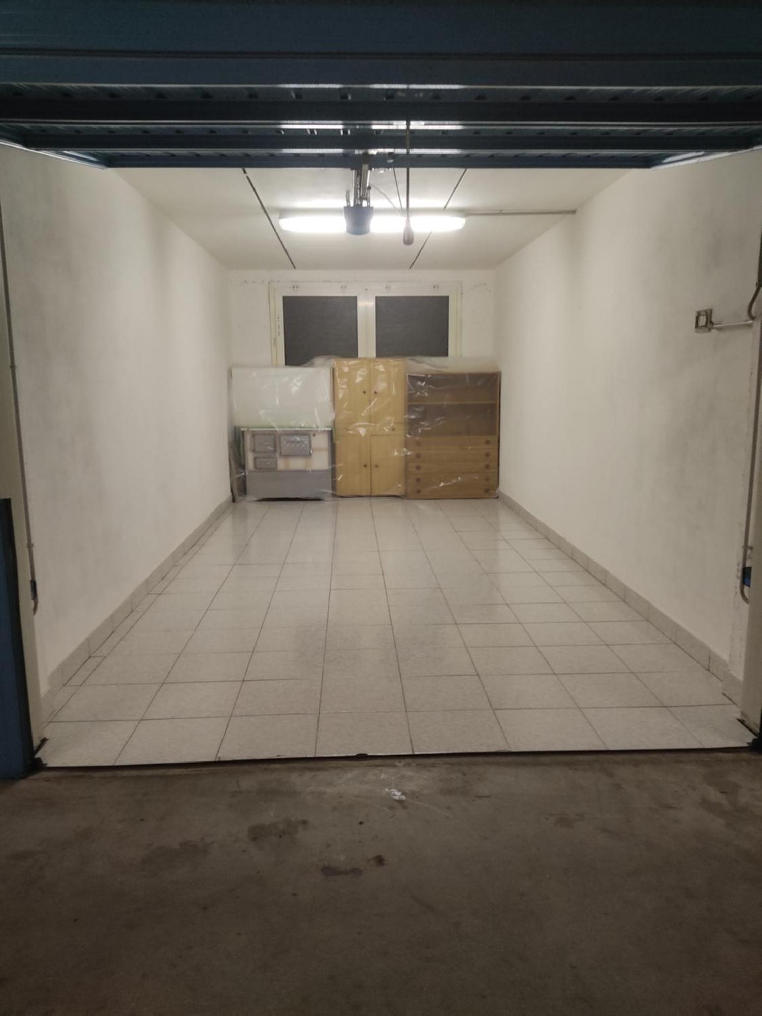 Appartamento Laura Riva del Garda Exterior photo
