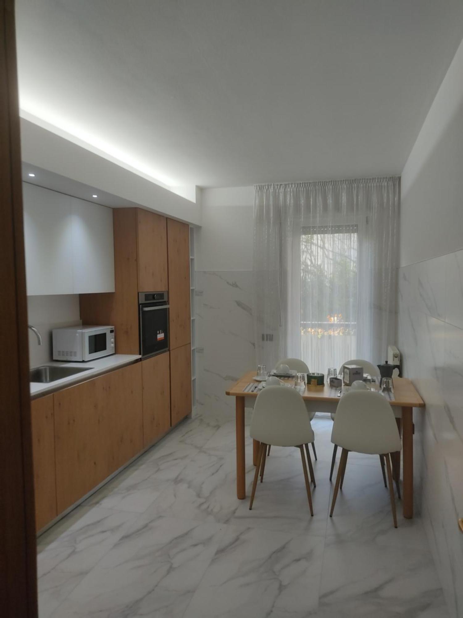 Appartamento Laura Riva del Garda Exterior photo