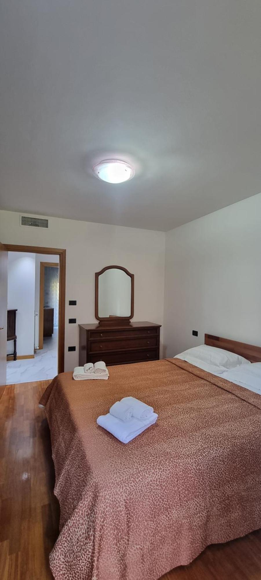 Appartamento Laura Riva del Garda Exterior photo