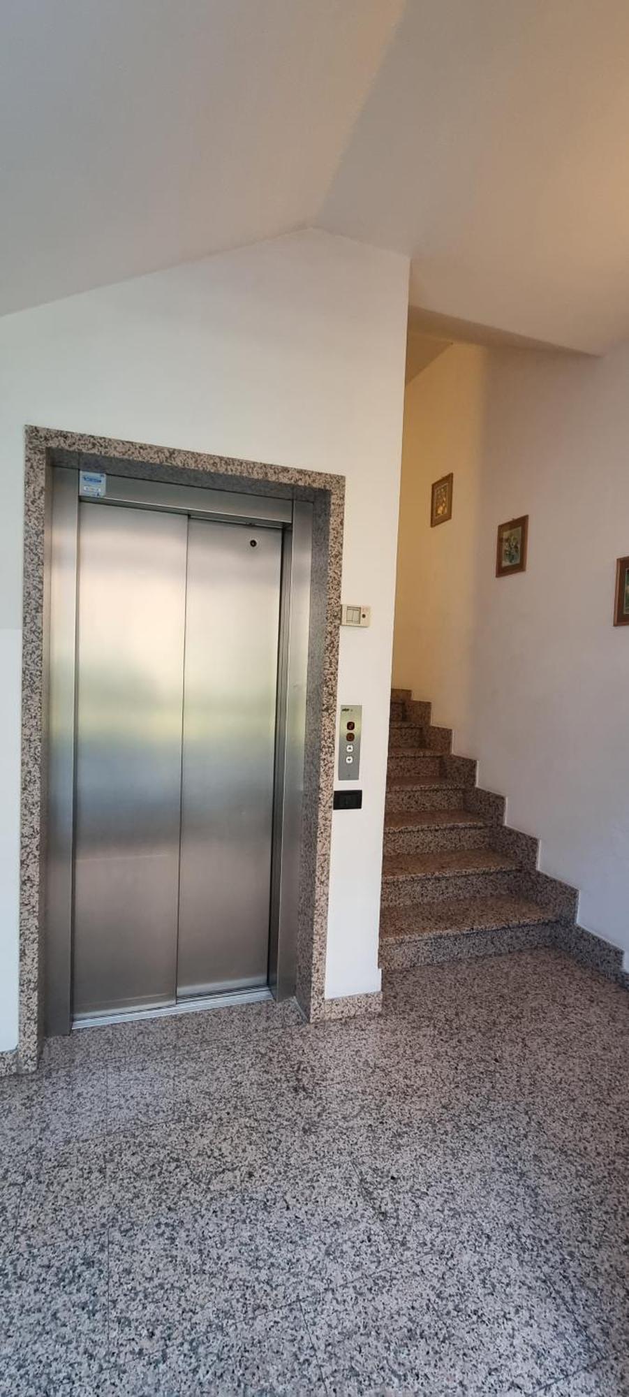 Appartamento Laura Riva del Garda Exterior photo