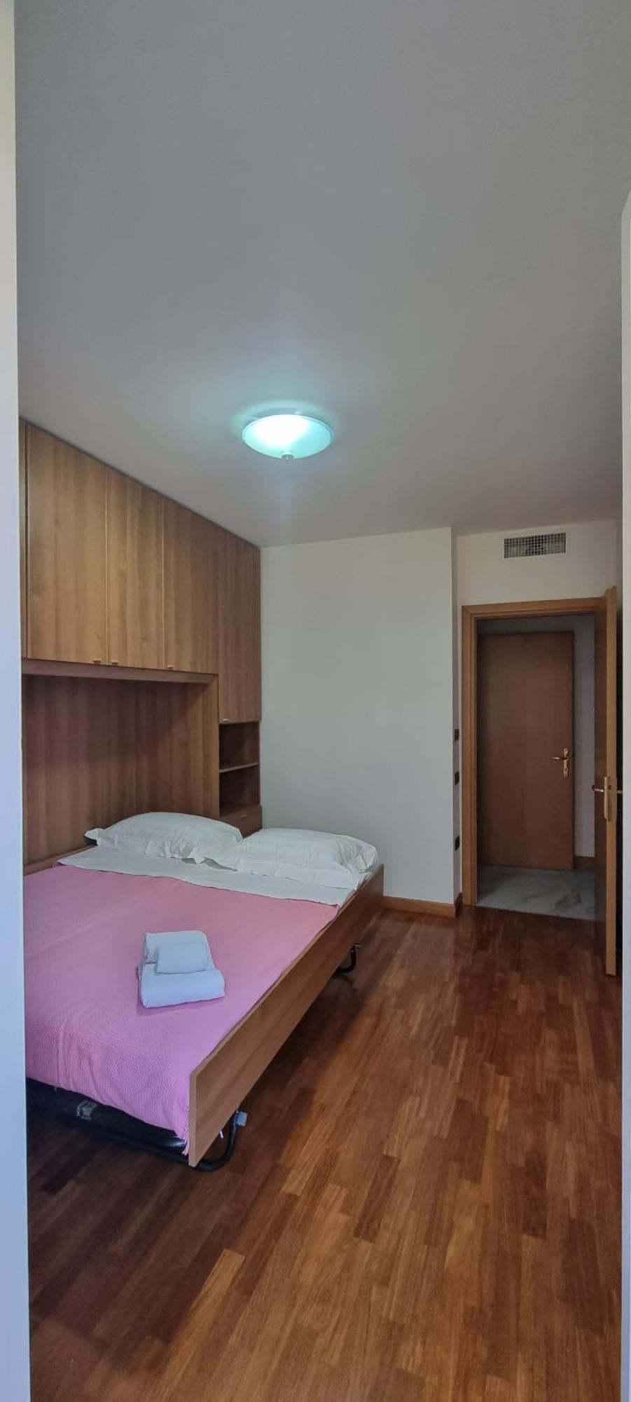 Appartamento Laura Riva del Garda Exterior photo