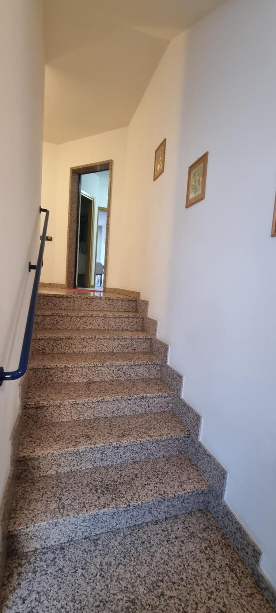 Appartamento Laura Riva del Garda Exterior photo
