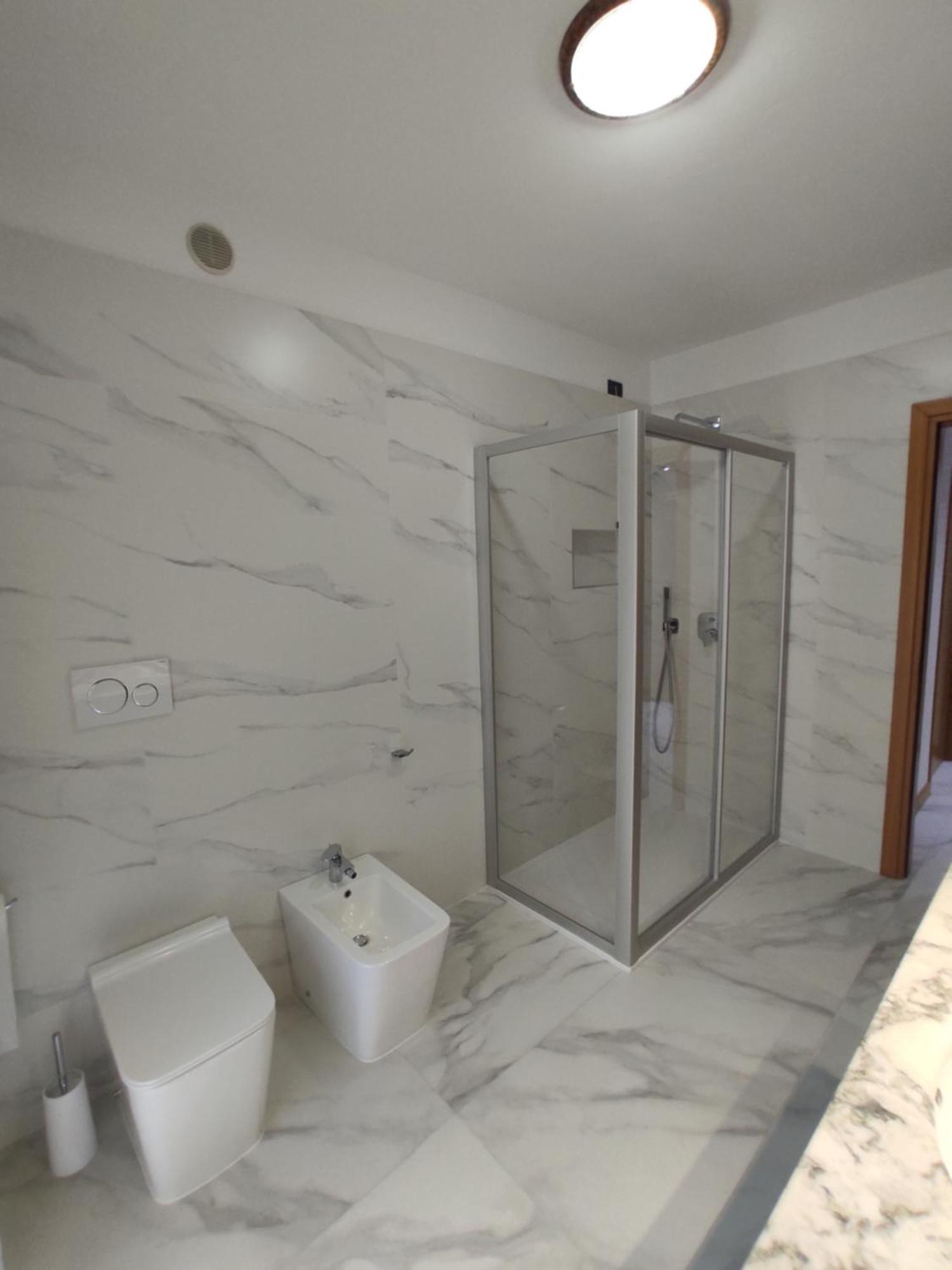 Appartamento Laura Riva del Garda Exterior photo
