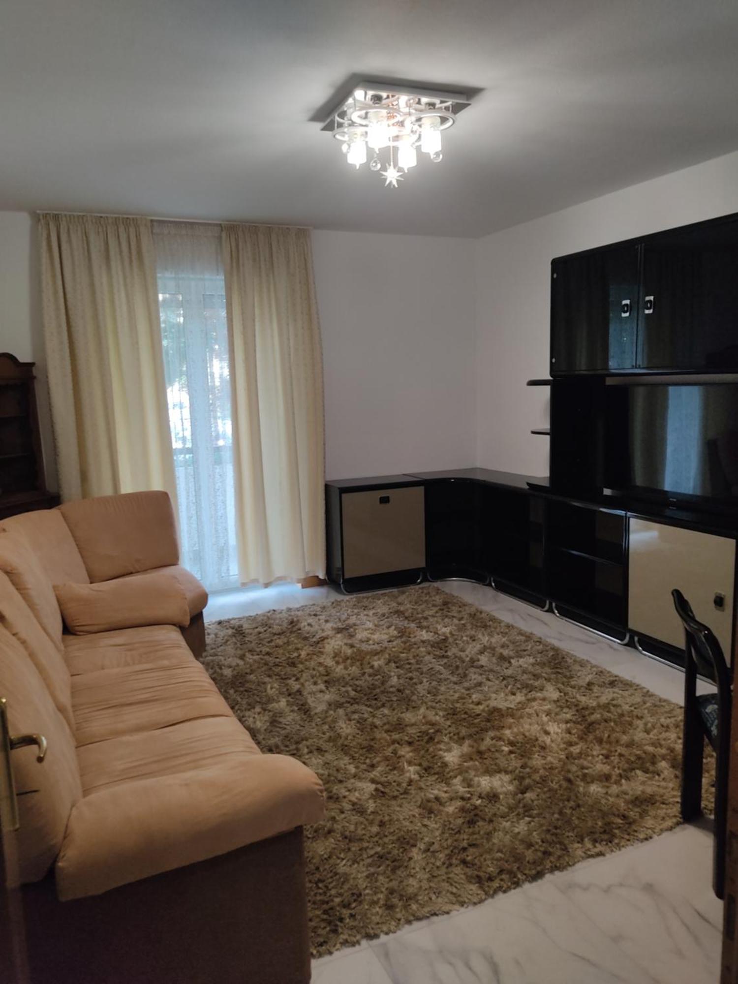 Appartamento Laura Riva del Garda Exterior photo